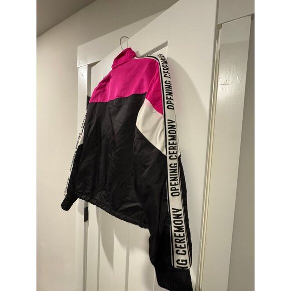 Opening ceremony jacket - Picture 6 of 11